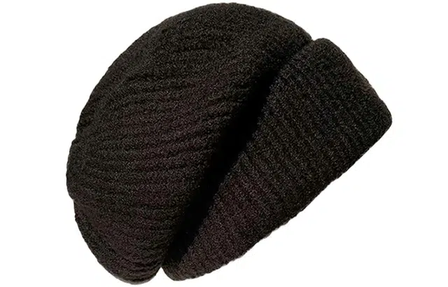Cranta Komeia