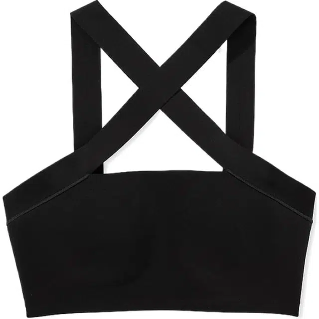 Victoria's Secret VS Sport