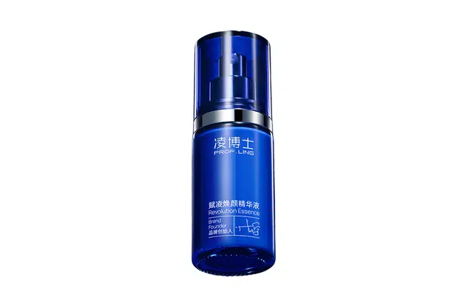 60ml