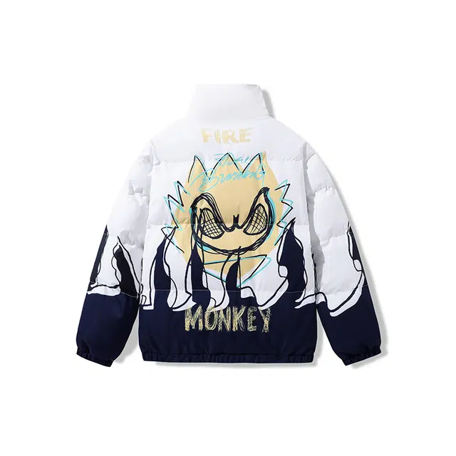 FireMonkey