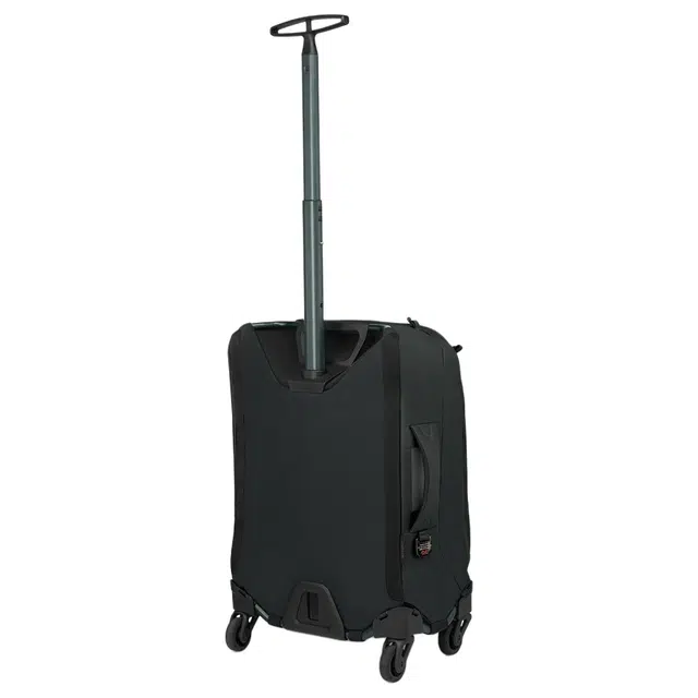 OSPREY Ozone 38L