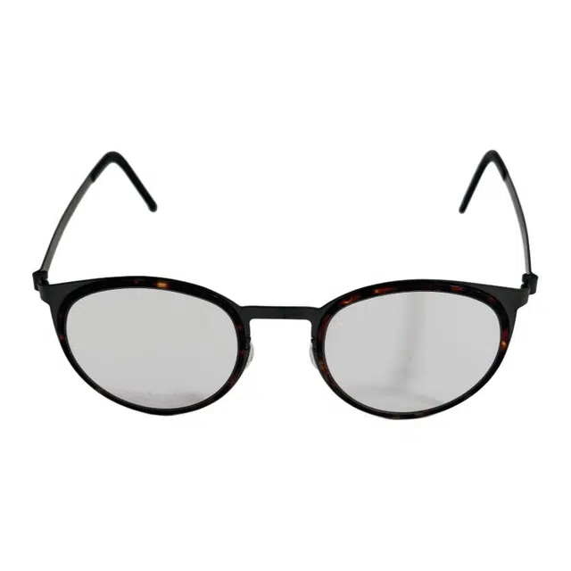 LINDBERG STT