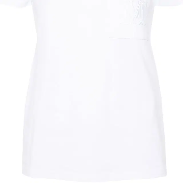 MaxMara T
