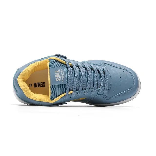 SEMIR