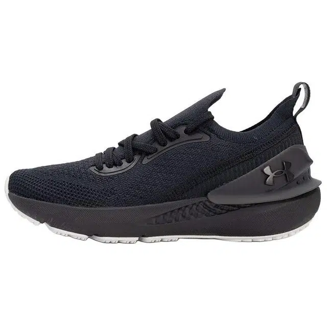 Under Armour Shift