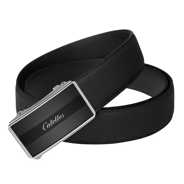 CATELLES 3.5cm
