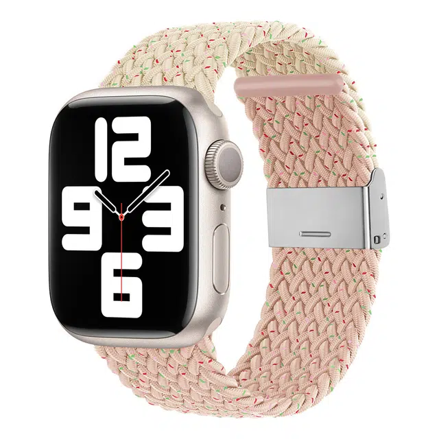 AOMN B-327 apple watch iwatch10987