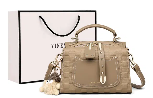 VINEY