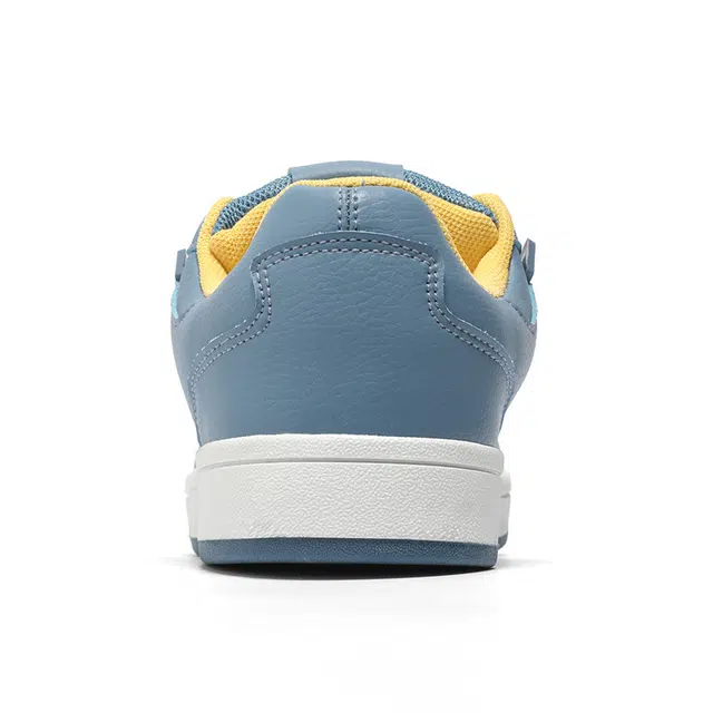SEMIR