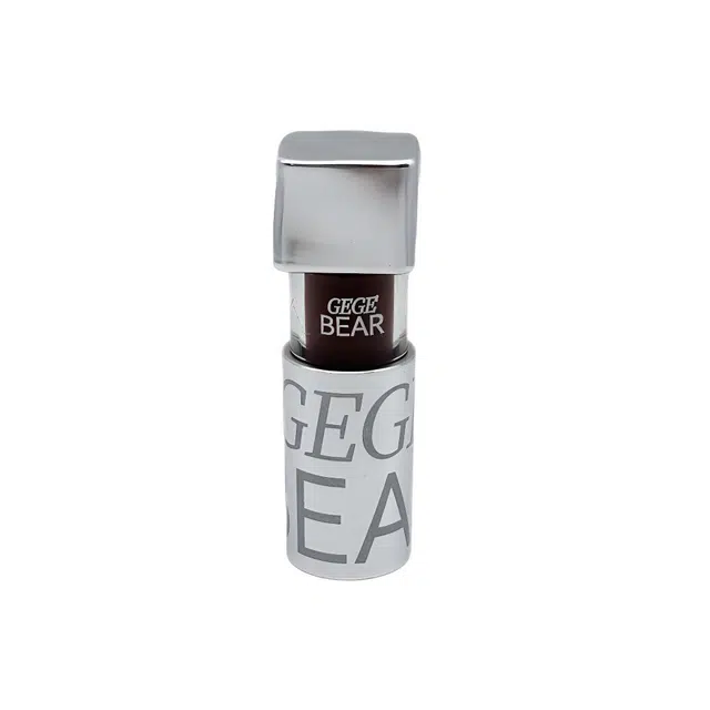 Gege bear 3g