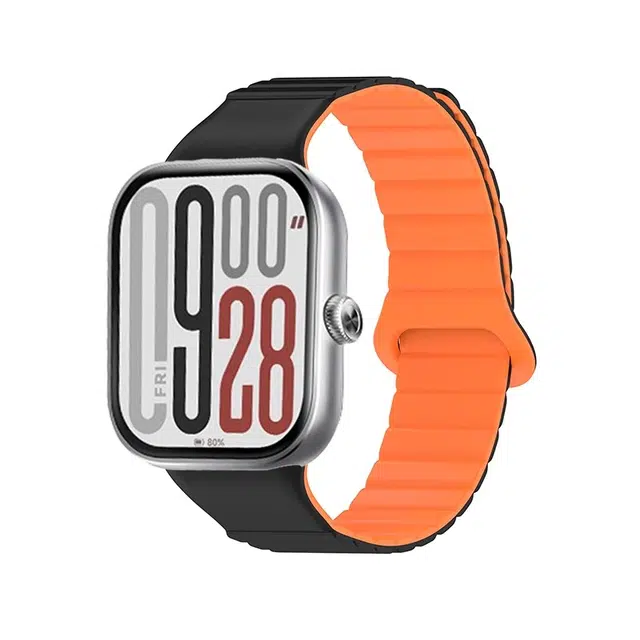 watch5432
