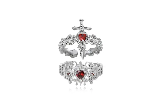 RINGLOVE ins