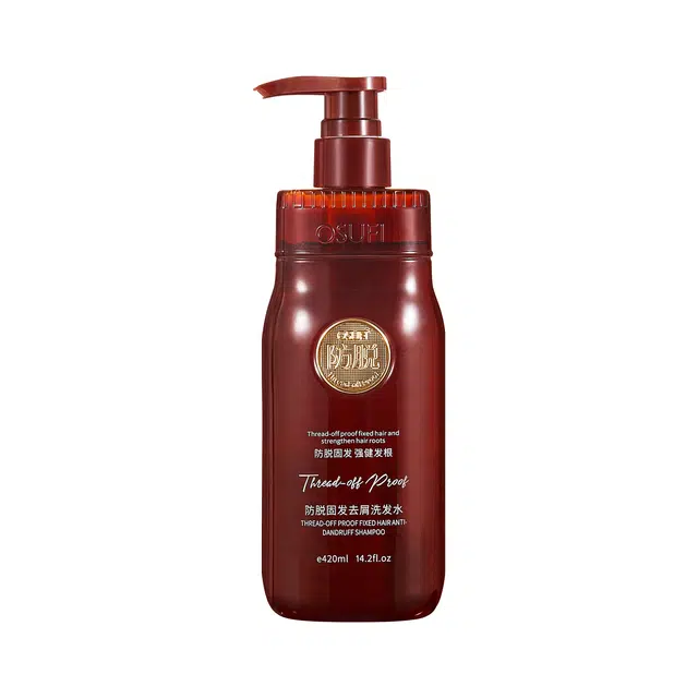 OSUFI 420ml