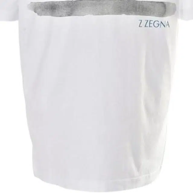 Zegna T