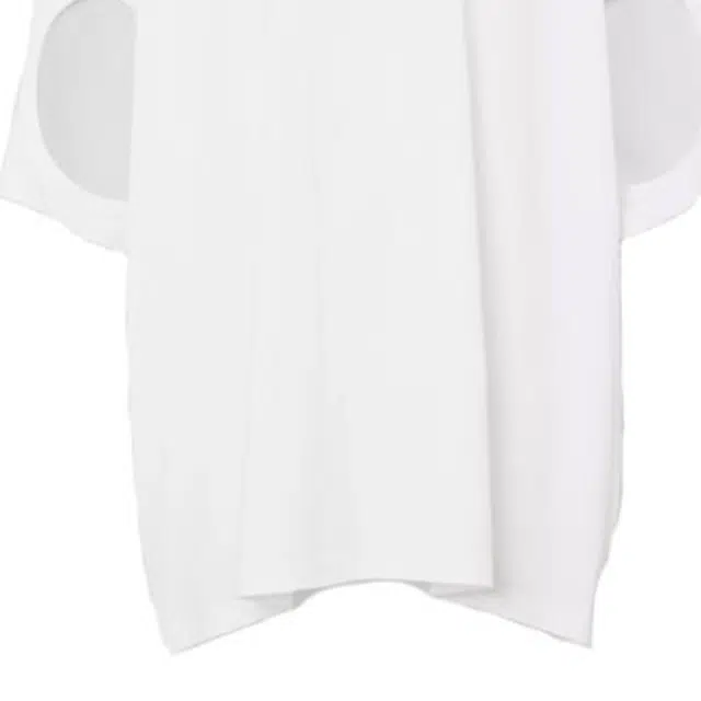 Burberry T