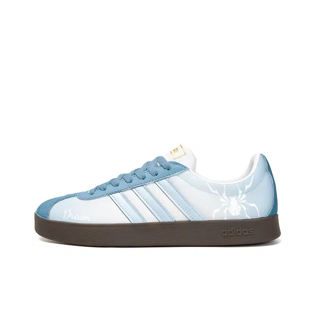 adidas neo VL Court 2.0