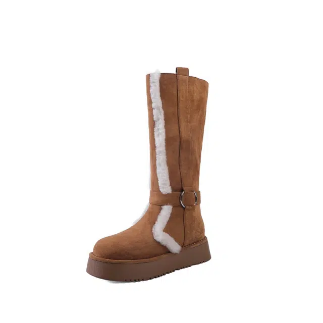 Yeezyy Reezy