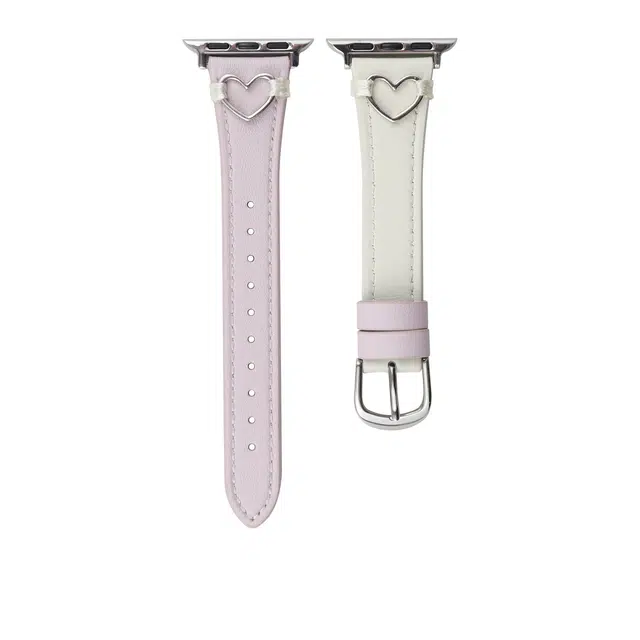 AOMN B-329 applewatchiwatch98765432