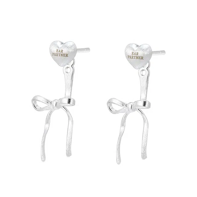 EAR PARTNER 925