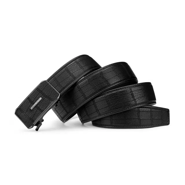 PIERRE CARDIN 3.45CM