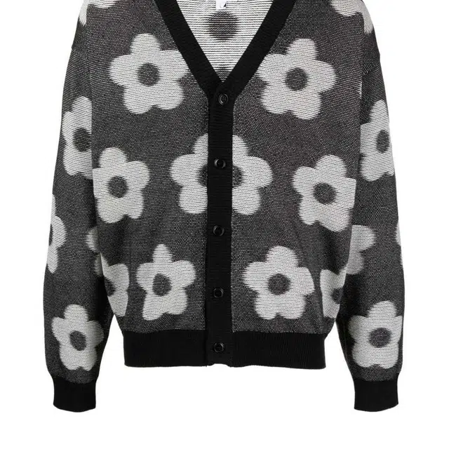 KENZO V