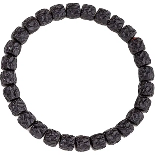 仙源 无相珠前程似锦 福禄吉祥 平安喜乐 新中式诸事顺利#好运 菩提根 手串 男女同款情侣款