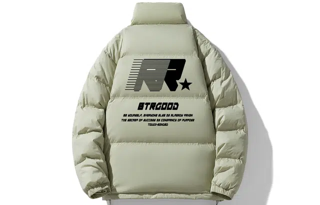 BTR