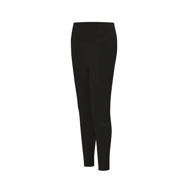 Allenalyson 7A