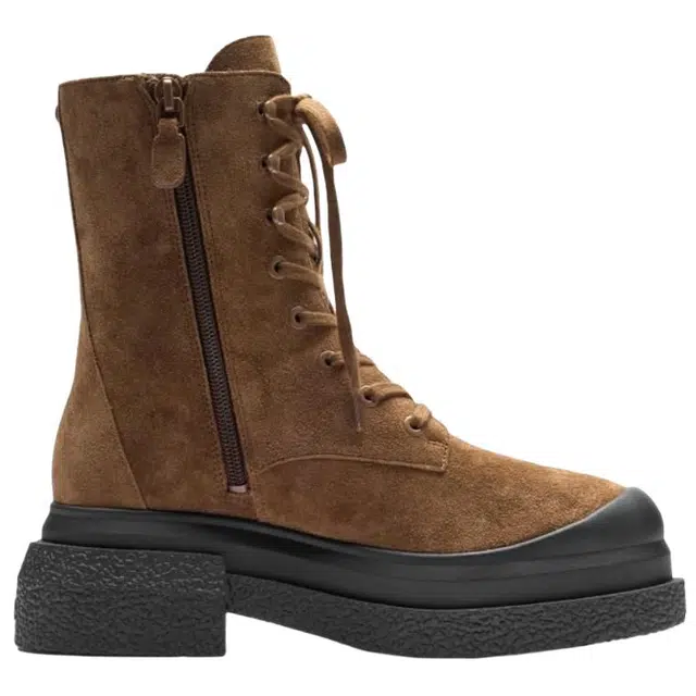 stuart weitzmanSW Charli 4cm
