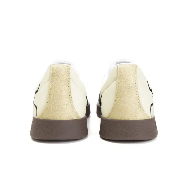 adidas neo VL Court 2.0