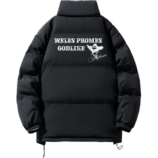 weles