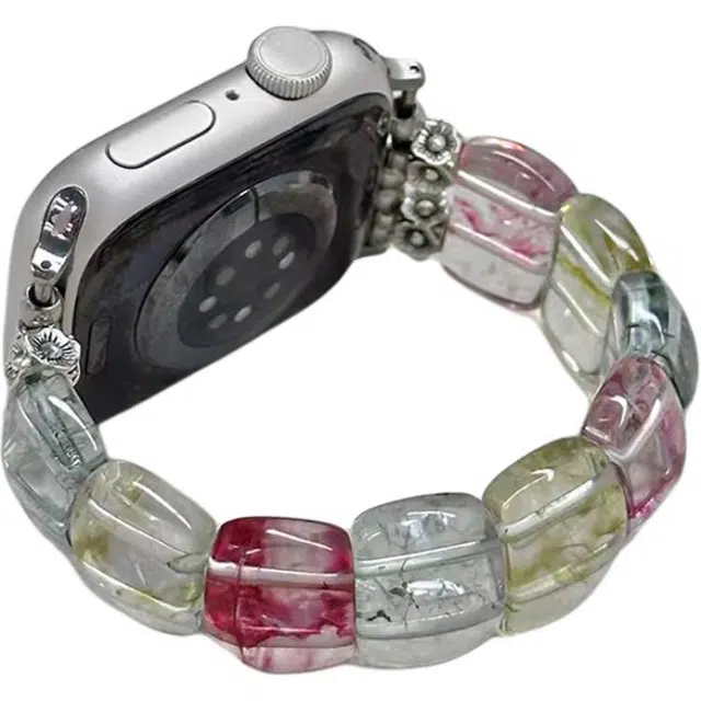 AOMN B-331 applewatch iwatchS98