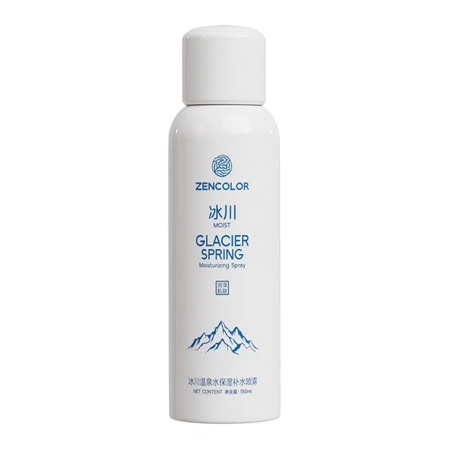 150ml