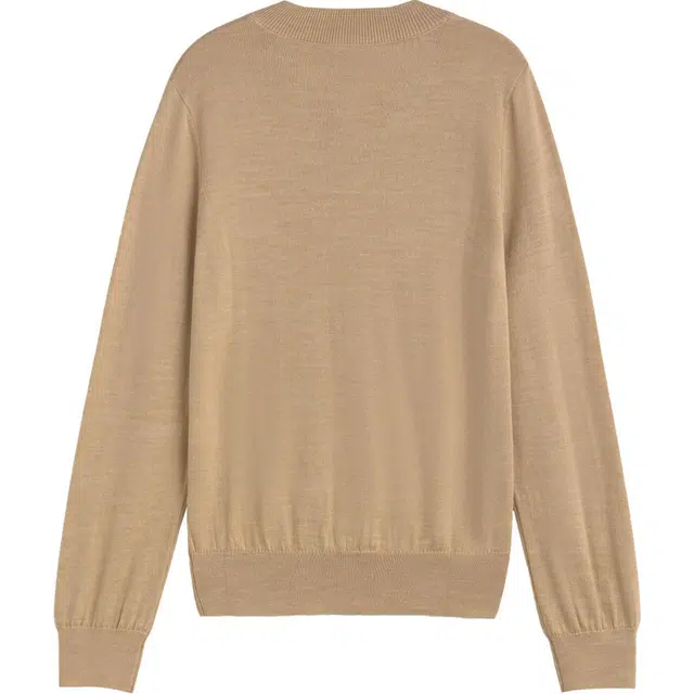 A.P.C