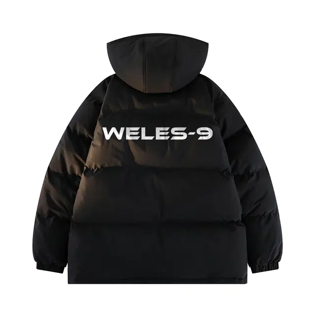 weles
