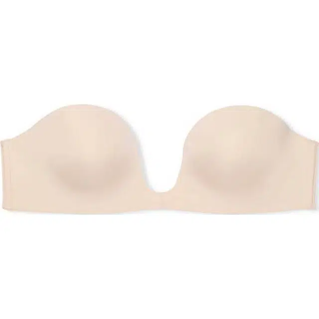 Victoria's Secret BARE