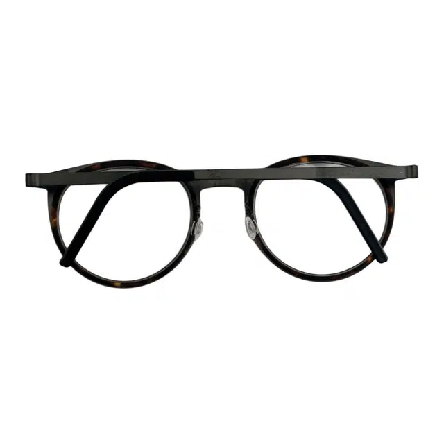 LINDBERG STT
