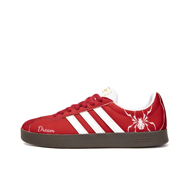 adidas neo VL Court 2.0