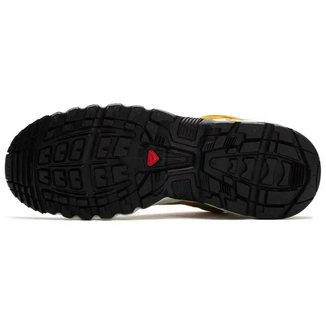 SALOMON ACS PRO GTX