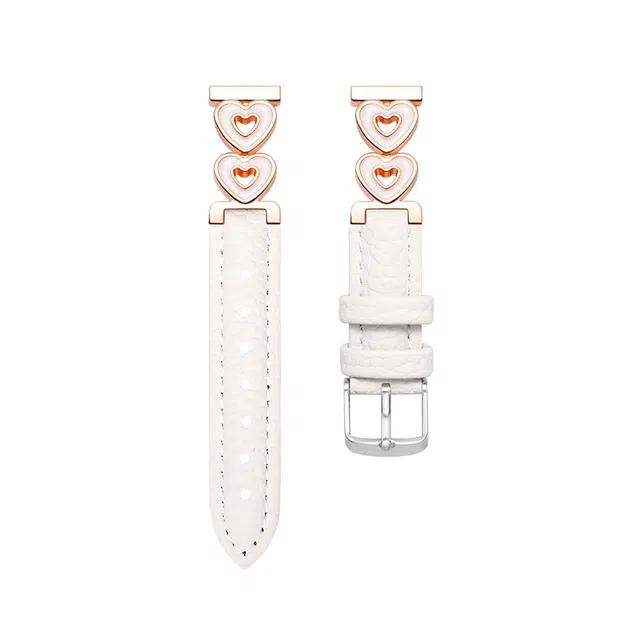 CHENSONG GT54gt3watch4Progt5pro414246mm ins