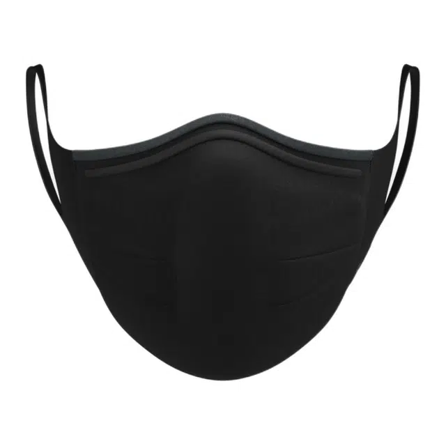 Under Armour UA Iso-Chill