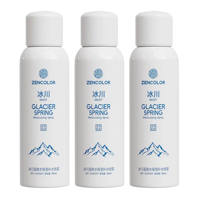 150ml