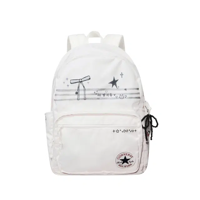 Converse Backpack