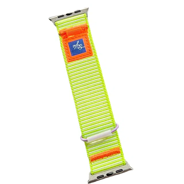 Antey iwatch AppleWatch S1098765SEultra12