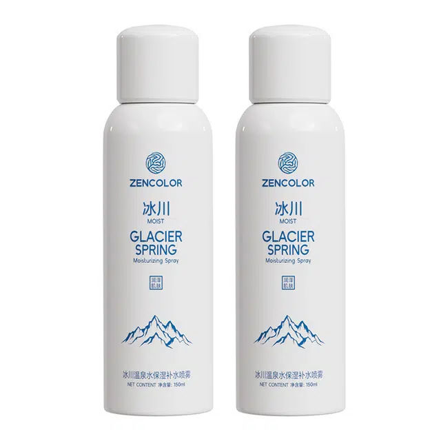 150ml