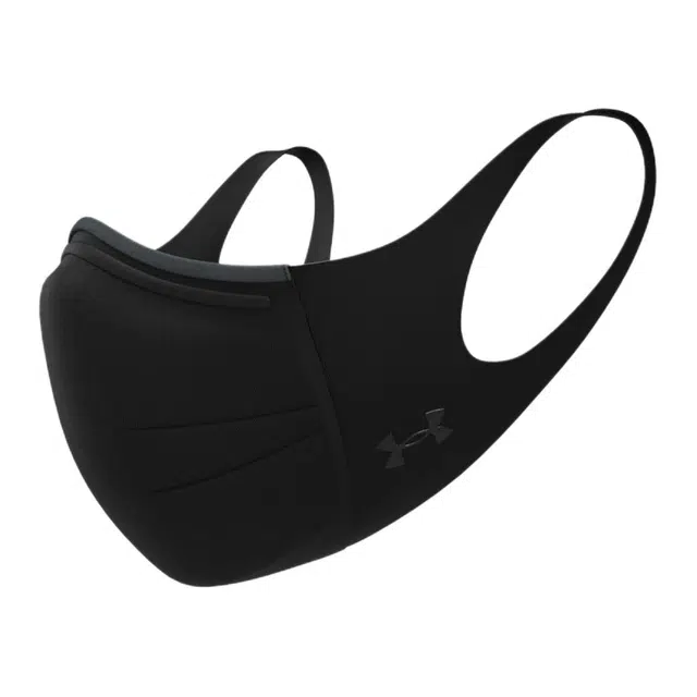 Under Armour UA Iso-Chill