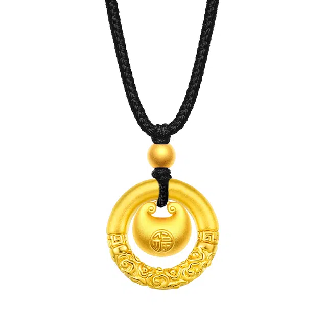 KING SIZE JEWELRY 999