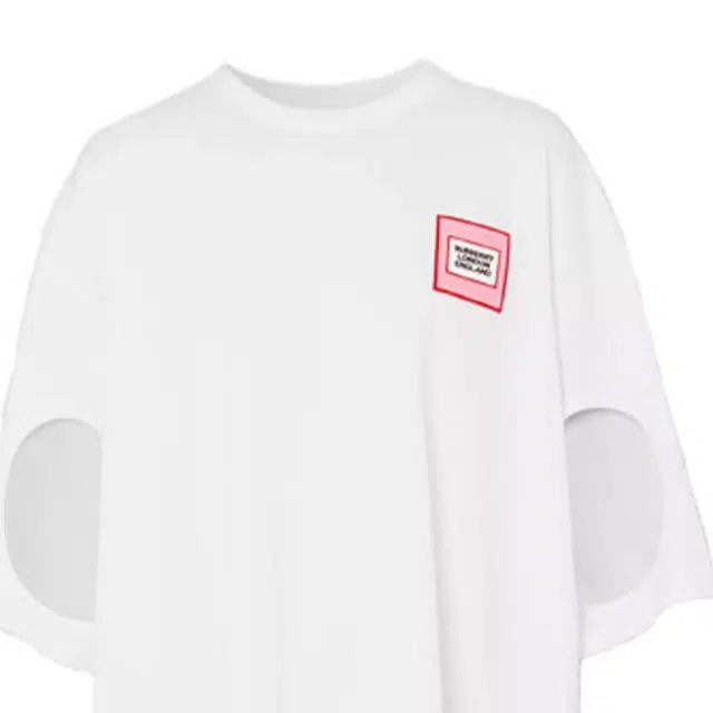 Burberry T