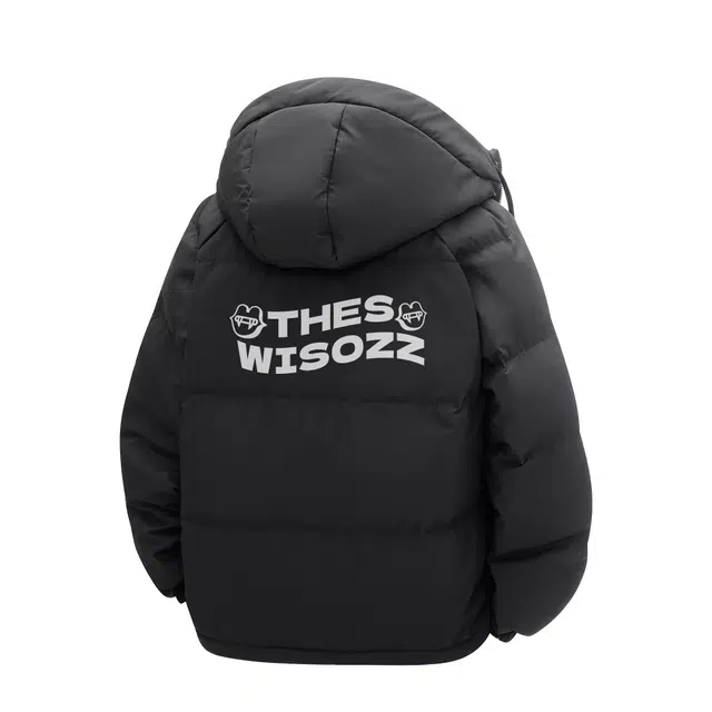 WISOZZ