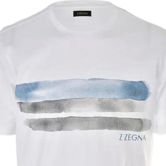 Zegna T